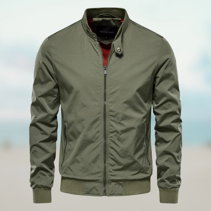 VICTOR | GIACCA CASUAL UOMO