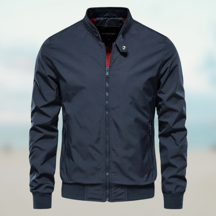 VICTOR | GIACCA CASUAL UOMO