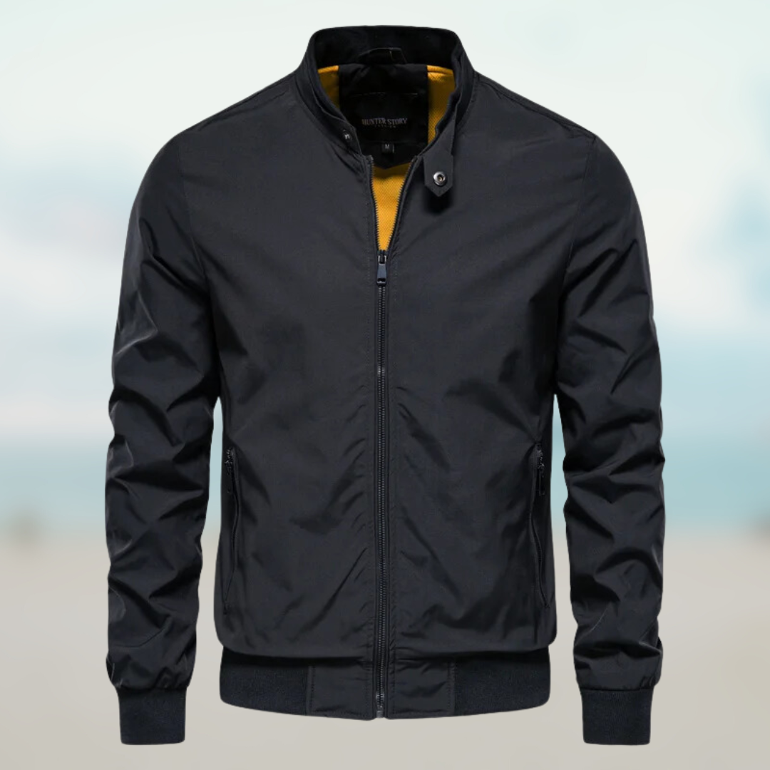 VICTOR | GIACCA CASUAL UOMO